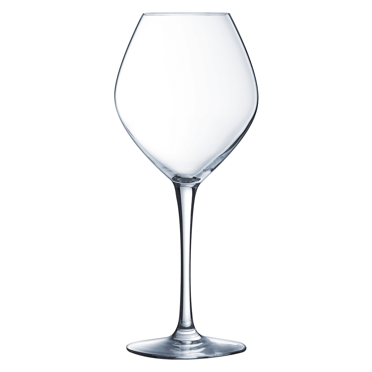 Eclat Wine Emotions Wijnglas 35 cl – 6 Stuks