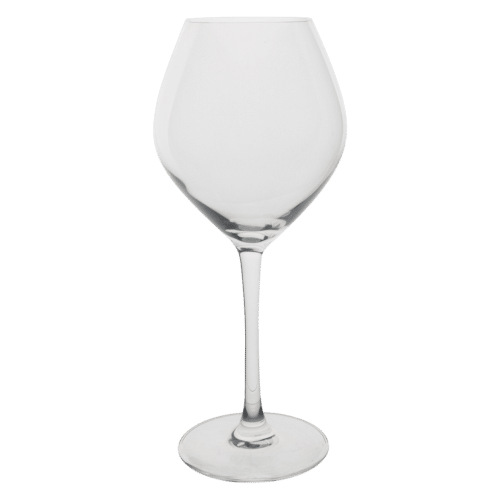 Arcoroc Magnifique Wijnglas 47 cl – 6 Stuks