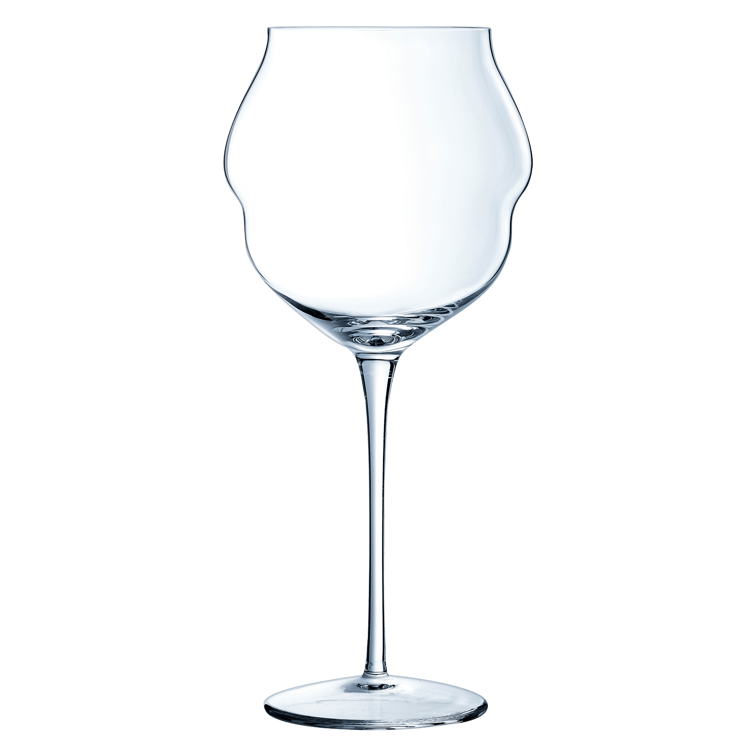 Chef & Sommelier Macaron Wijnglas 60 cl – 6 Stuks