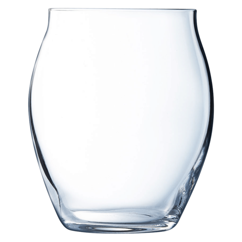 Chef & Sommelier Macaron Wijnglas / Tumbler 40 cl – 6 Stuks
