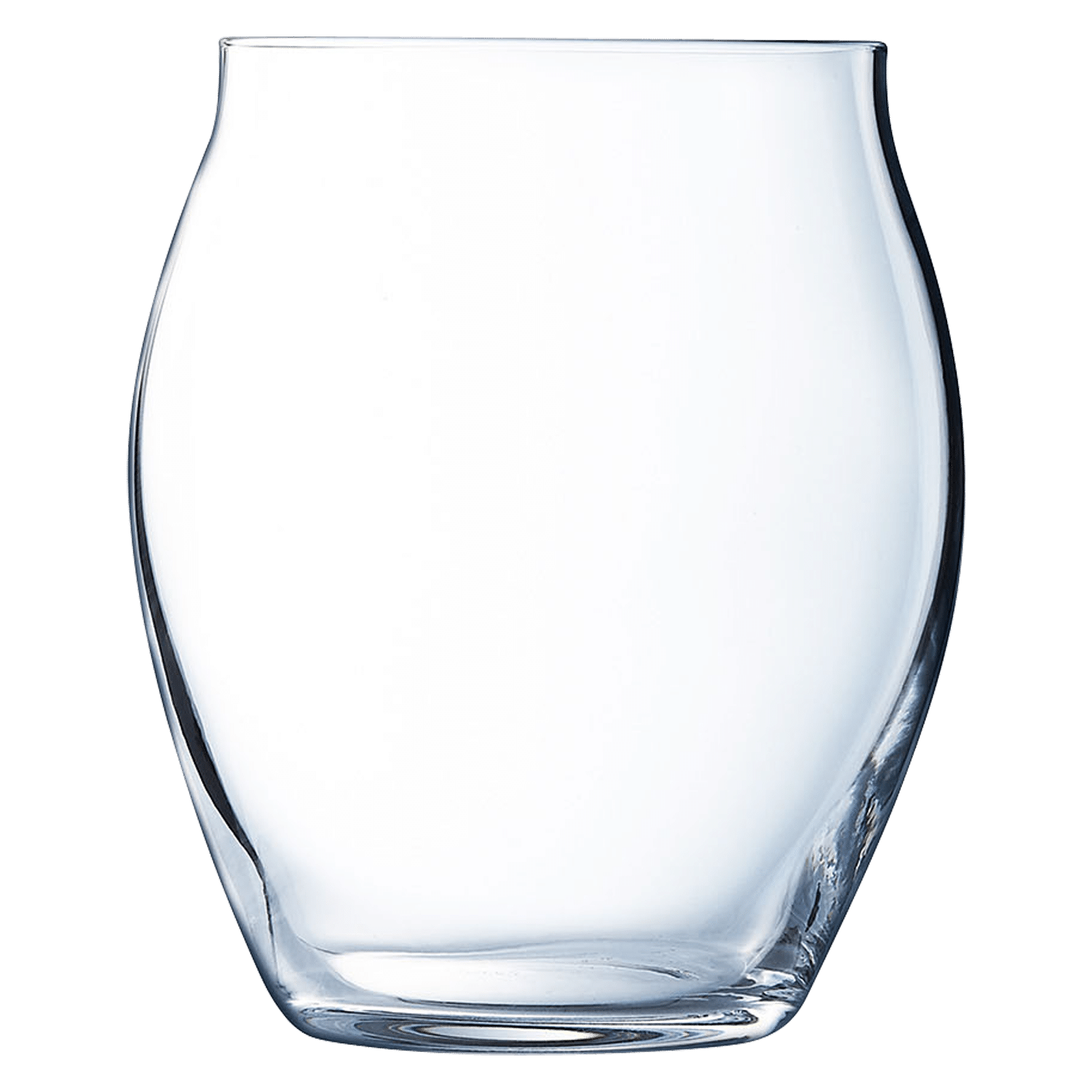 Chef & Sommelier Macaron Wijnglas / Tumbler 40 cl – 6 Stuks