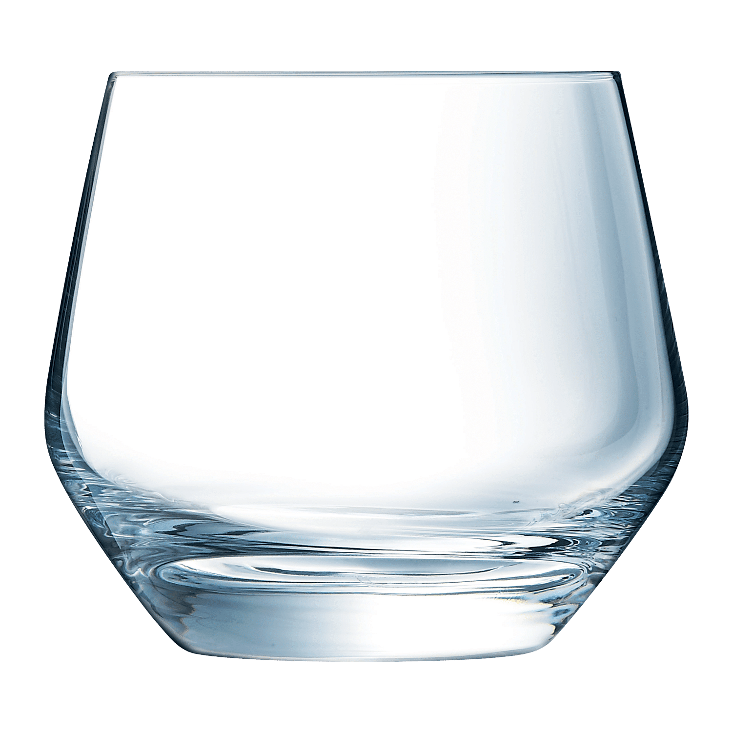 Eclat Ultime Tumbler 35 cl – 6 Stuks