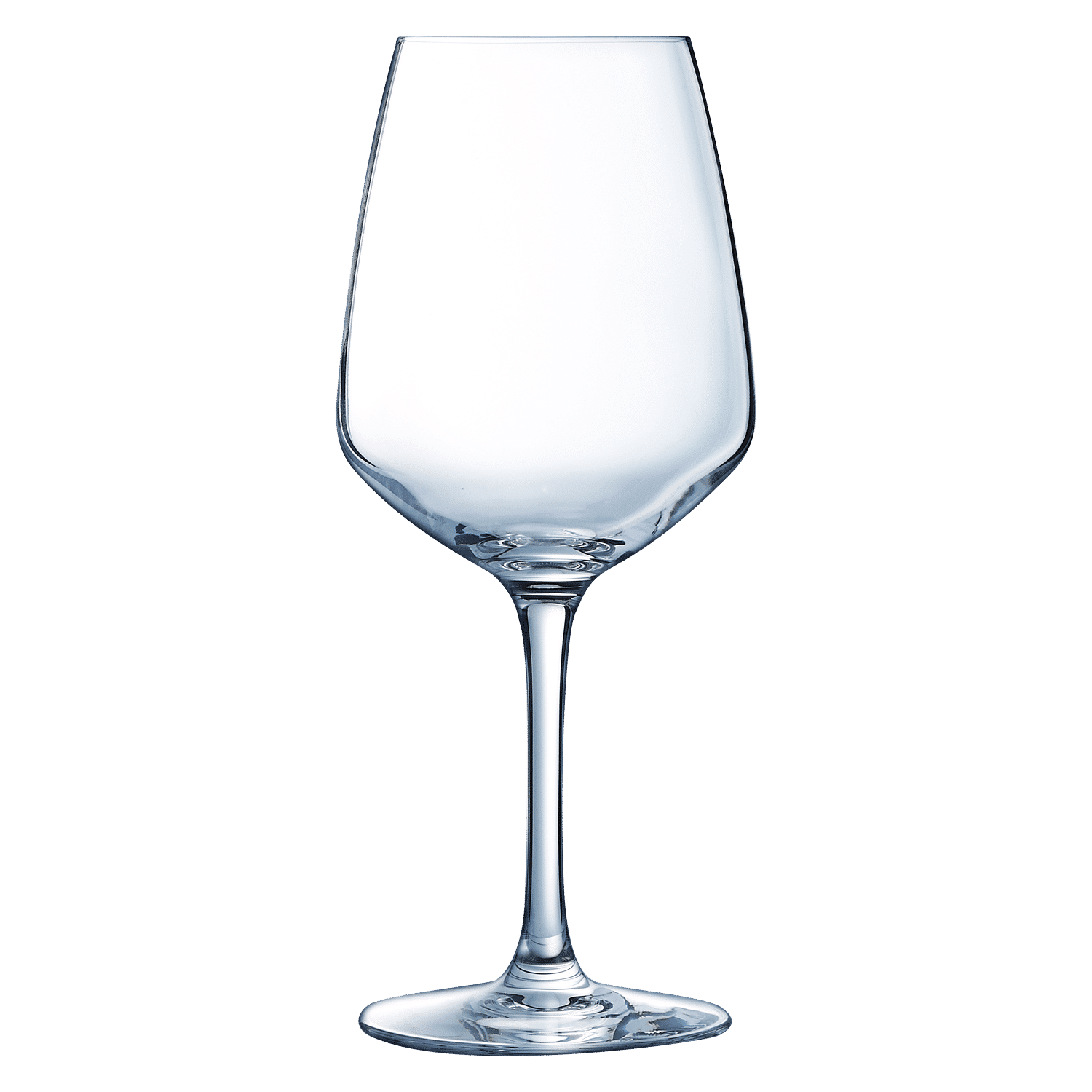 Arcoroc Vina Juliette Wijnglas 40 cl – 6 Stuks