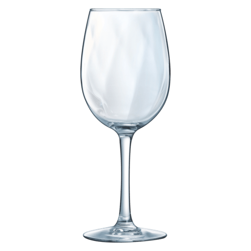 Arcoroc Dolce Vina Wijnglas 36 cl – 6 Stuks