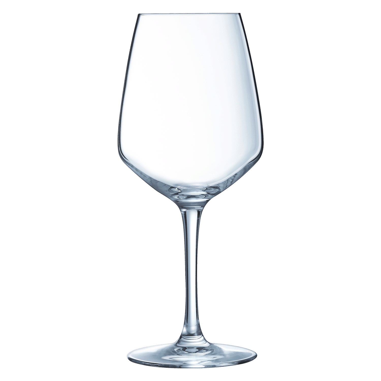 Arcoroc Vina Juliette Wijnglas 50 cl – 6 Stuks