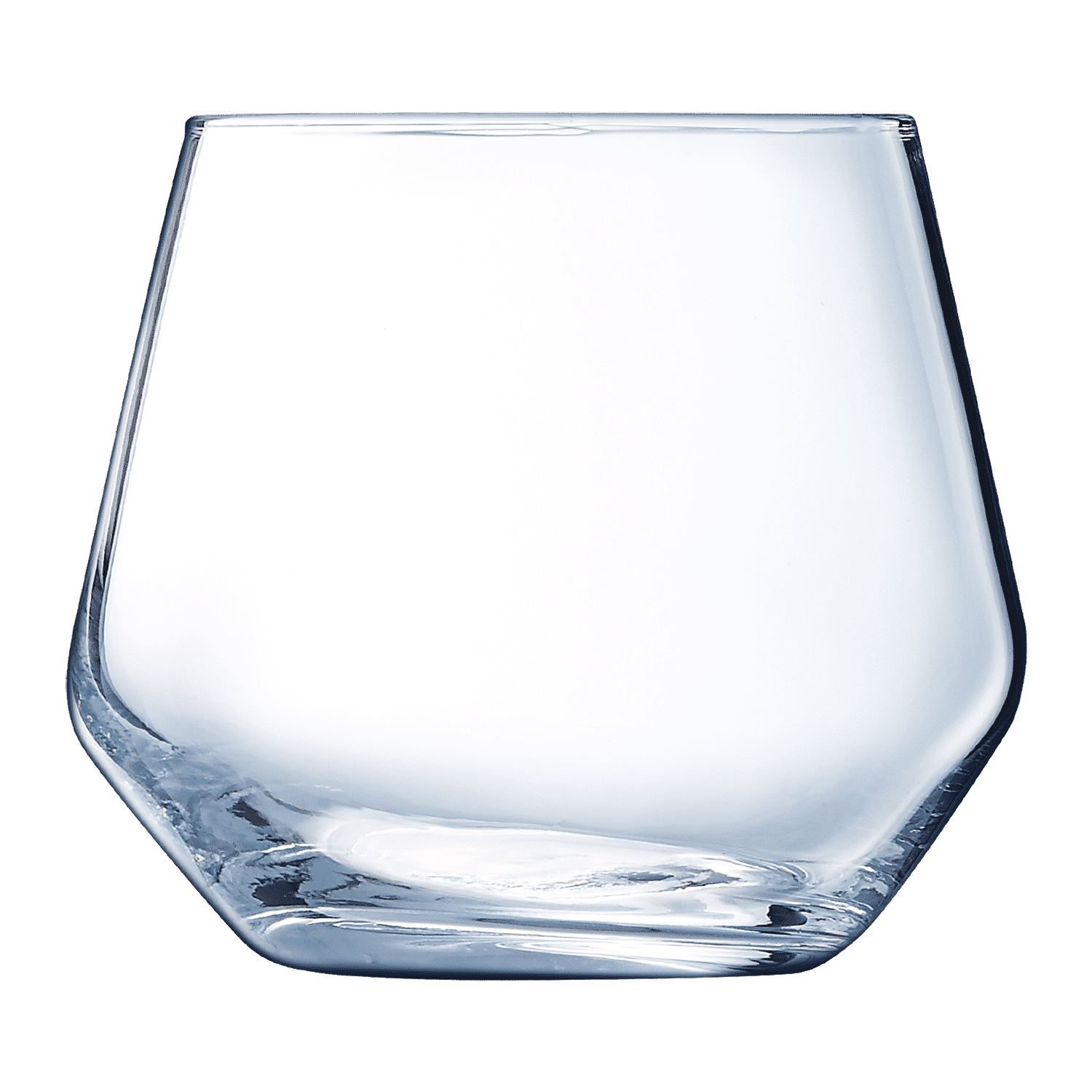 Arcoroc Vina Juliette Tumbler 35 cl – 6 Stuks