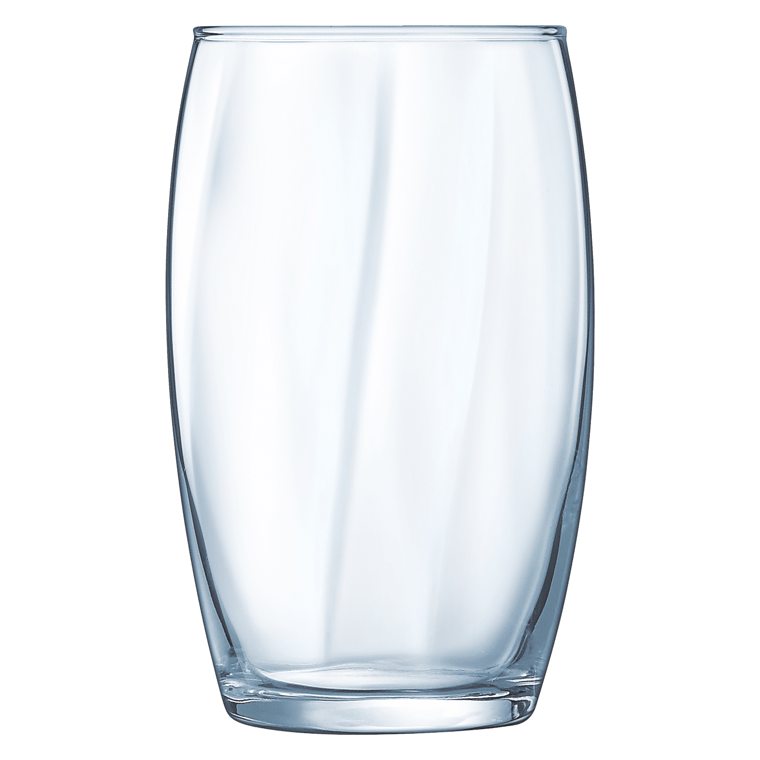 Arcoroc Dolce Vina Longdrinkglas 35 cl – 6 Stuks