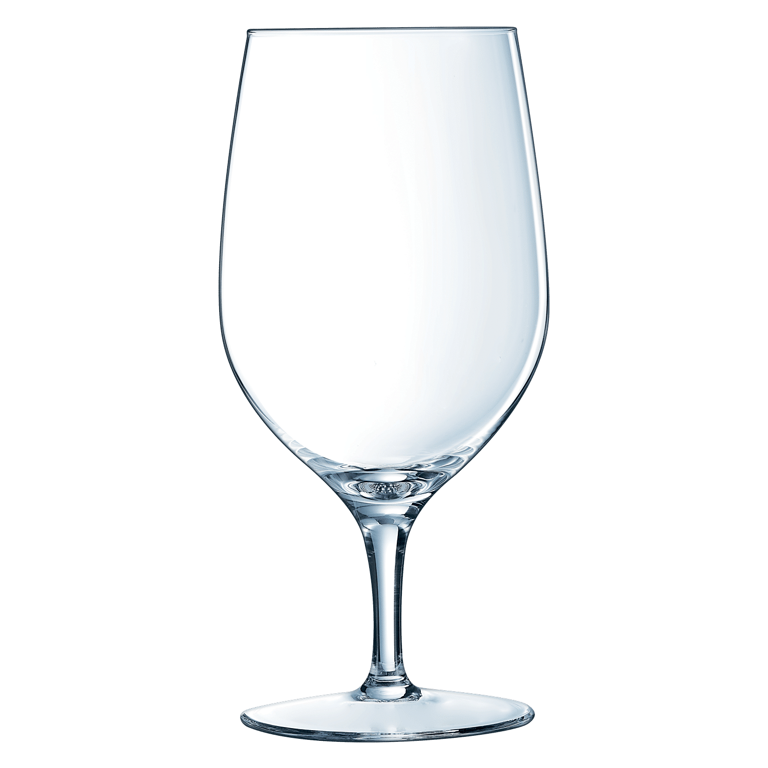 Chef & Sommelier Sequence Bierglas 47 cl – 6 Stuks