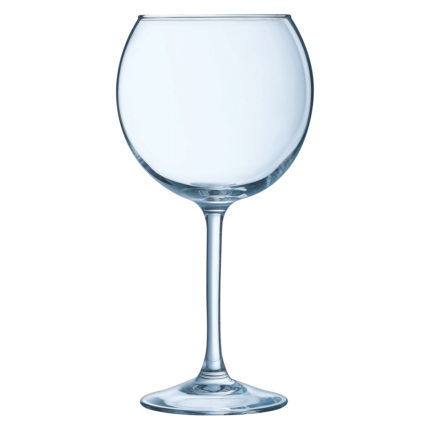 Arcoroc Vina Splendid Wijnglas 58 cl – 6 Stuks