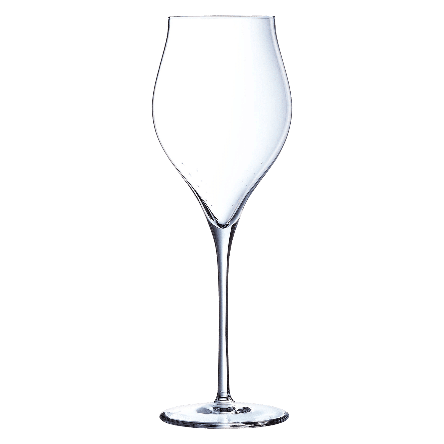 Chef & Sommelier Exaltation Champagneglas / Flute 30 cl – 6 Stuks