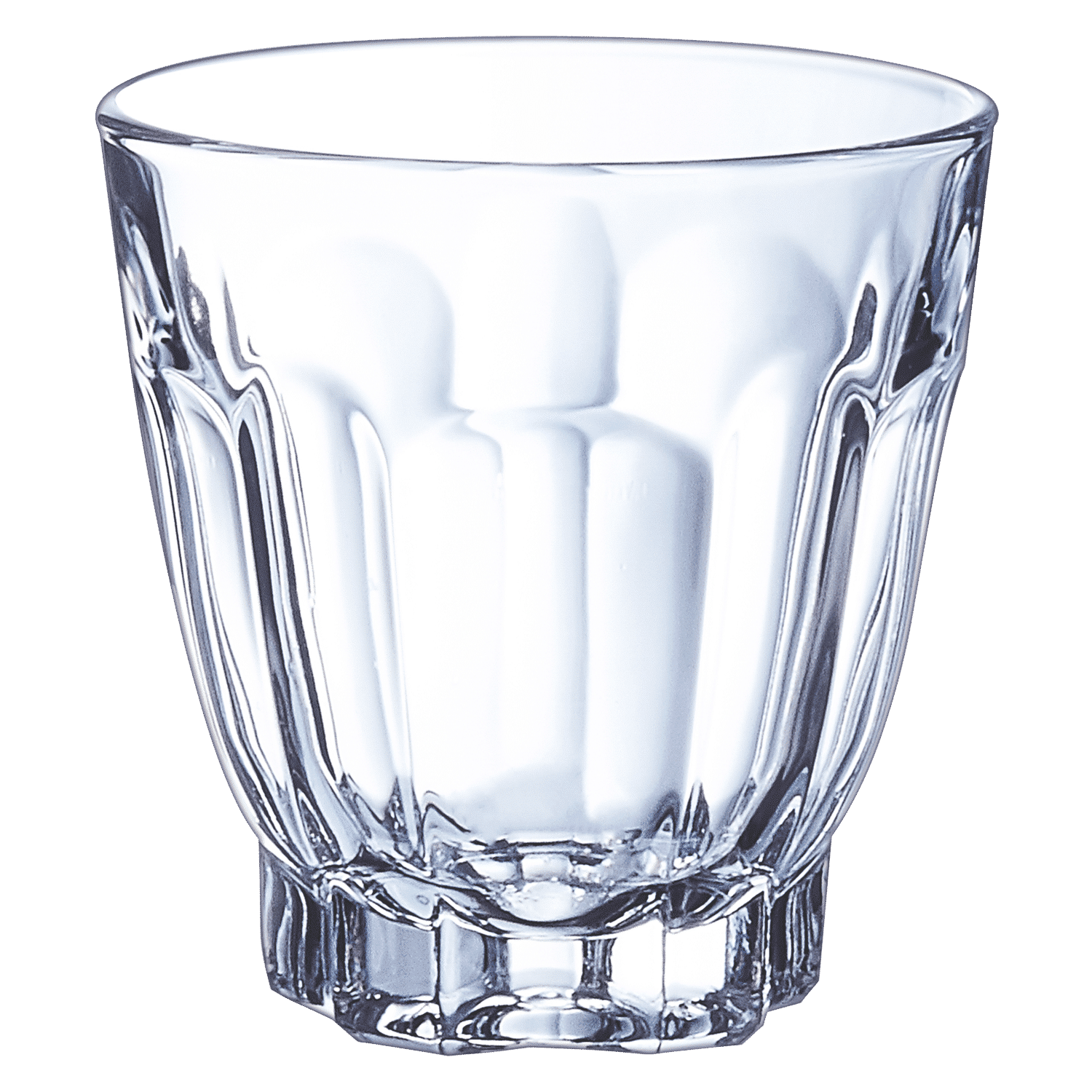 Arcoroc Arcadie Tumbler 16 cl – 6 Stuks