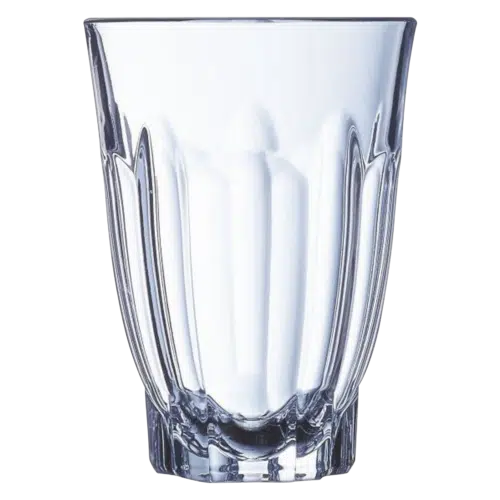 Arcoroc Arcadie Tumbler 40 Cl – 6 Stuks Glazen.nl