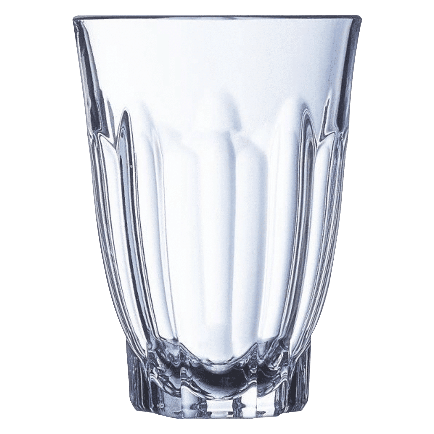 Arcoroc Arcadie Tumbler 40 cl – 6 Stuks