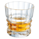 Arcoroc Louisiane Tumbler 36 cl - 6 Stuks