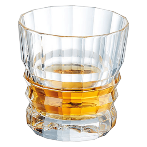 Arcoroc Louisiane Tumbler 36 cl – 6 Stuks