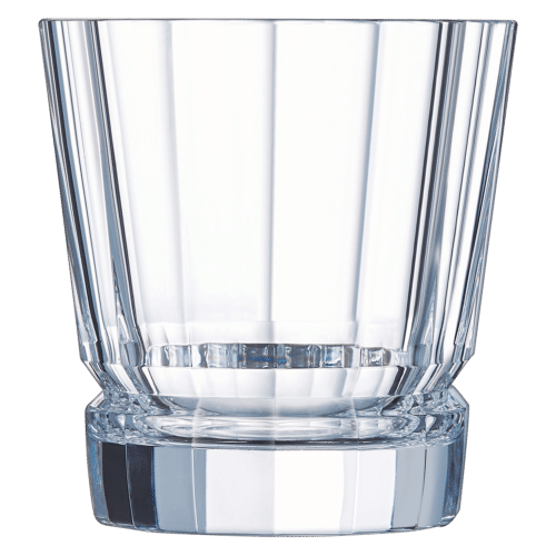 Arcoroc Bourbon Tumbler 32 cl – 6 Stuks