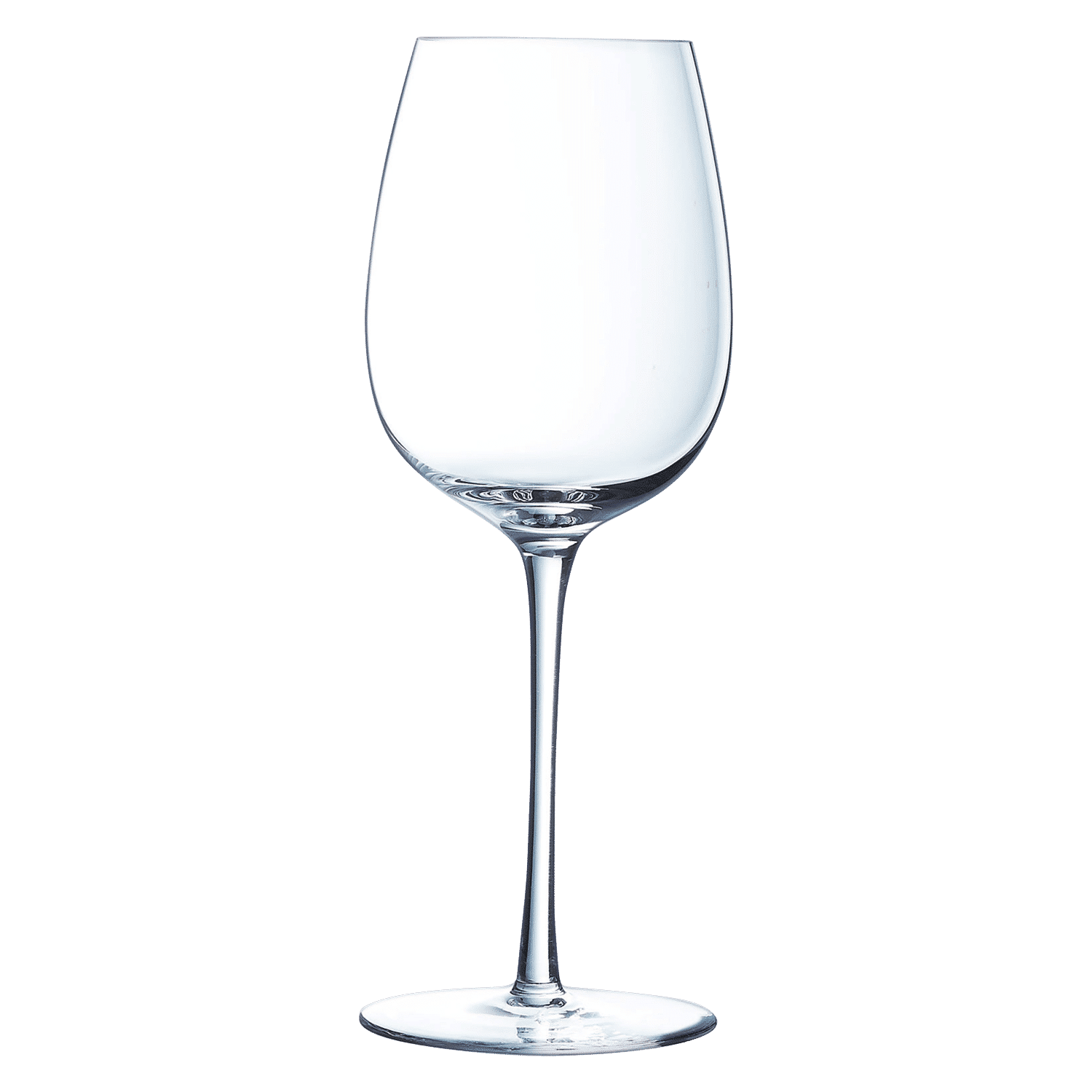 Chef & Sommelier Villeneuve Wijnglas 53,5 cl – 12 Stuks