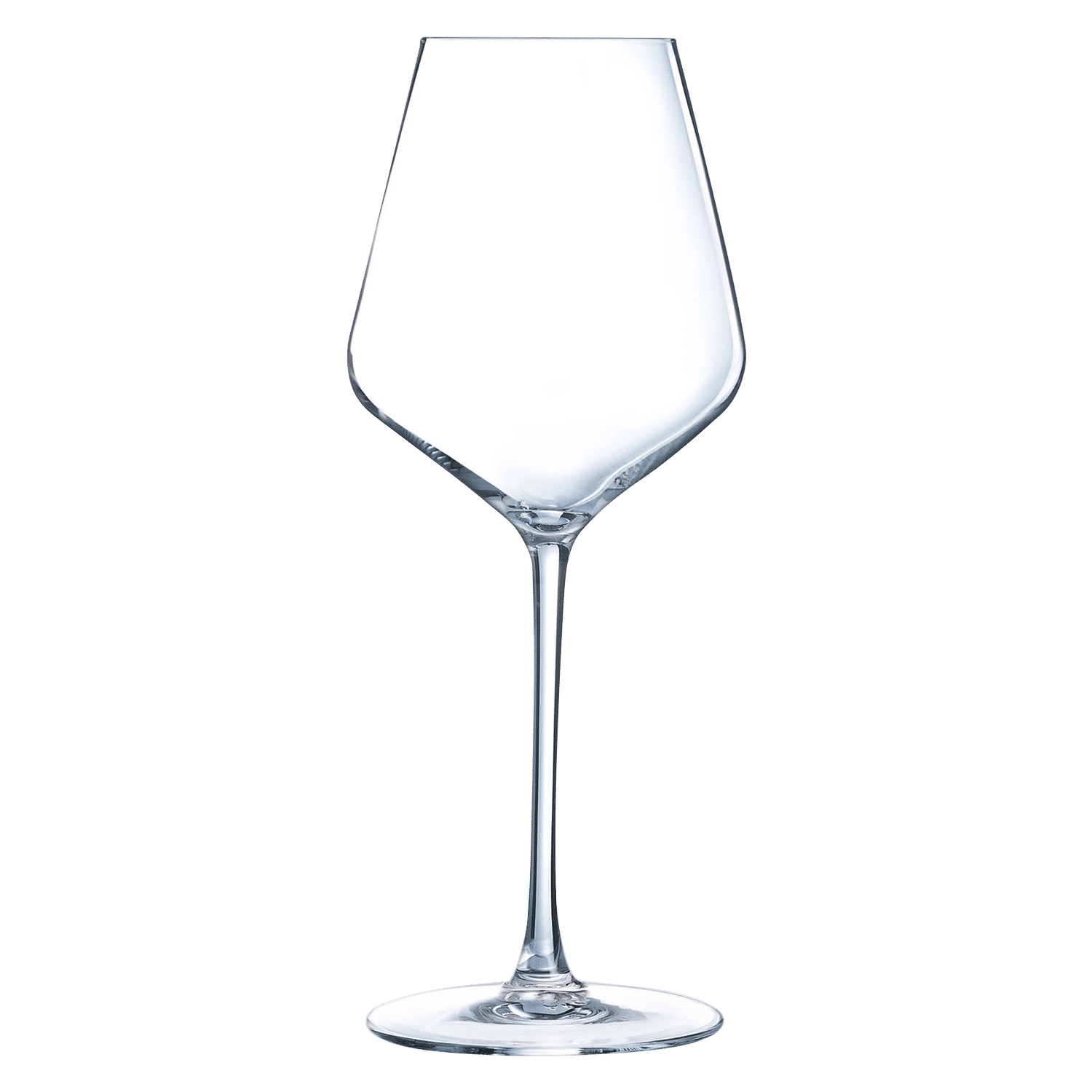 Chef & Sommelier Distinction Wijnglas 28 cl – 6 Stuks