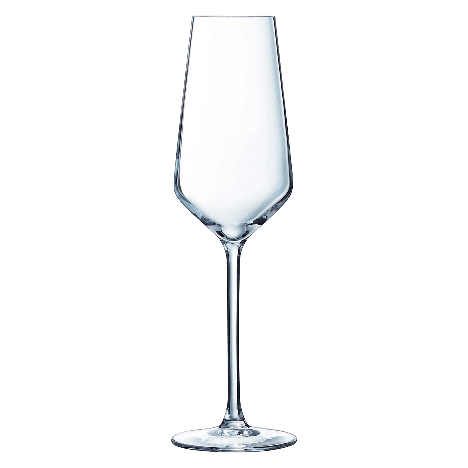 Chef & Sommelier Distinction Champagneglas 23 cl – 6 Stuks