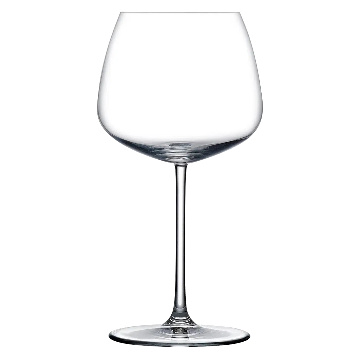 NUDE Glass Mirage Wijnglas 57 cl – 6 Stuks
