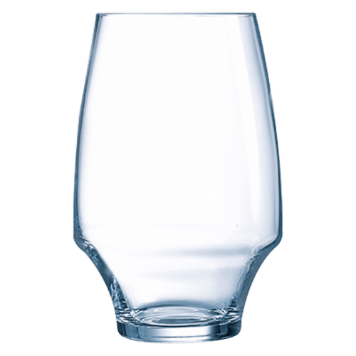 Chef & Sommelier Open Up Tumbler 35 cl – 6 Stuks