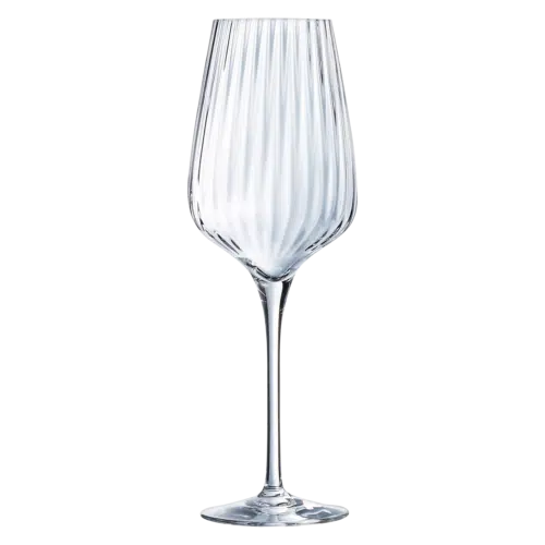 Chef & Sommelier Symetrie Wijnglas 45 Cl – 6 Stuks Glazen.nl