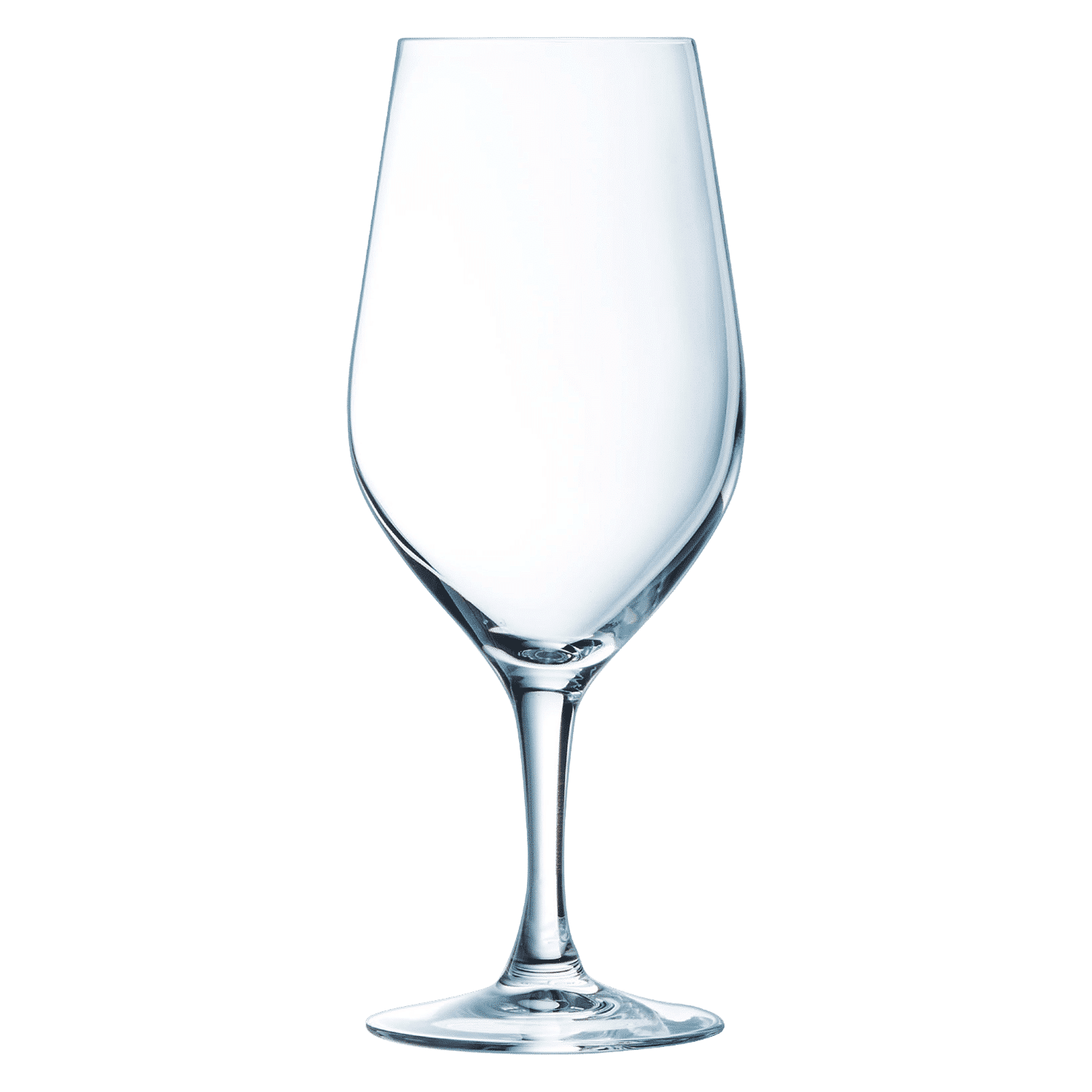 Chef & Sommelier Evidence Wijnglas 45 cl – 6 Stuks