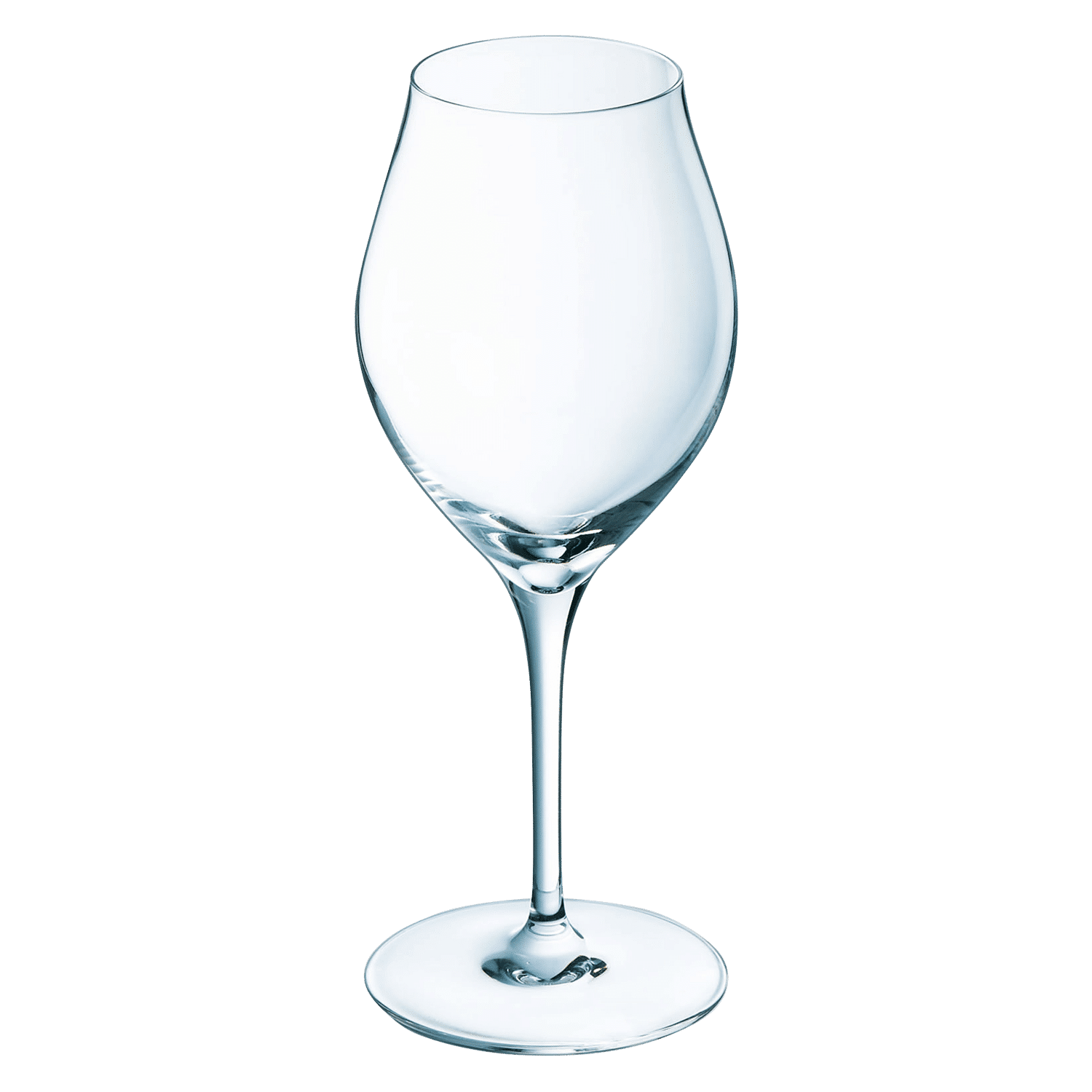 Chef & Sommelier Exaltation Wijnglas 47 cl – 6 Stuks