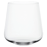 SPIEGELAU Definition Tumbler 43 cl - 12 Stuks
