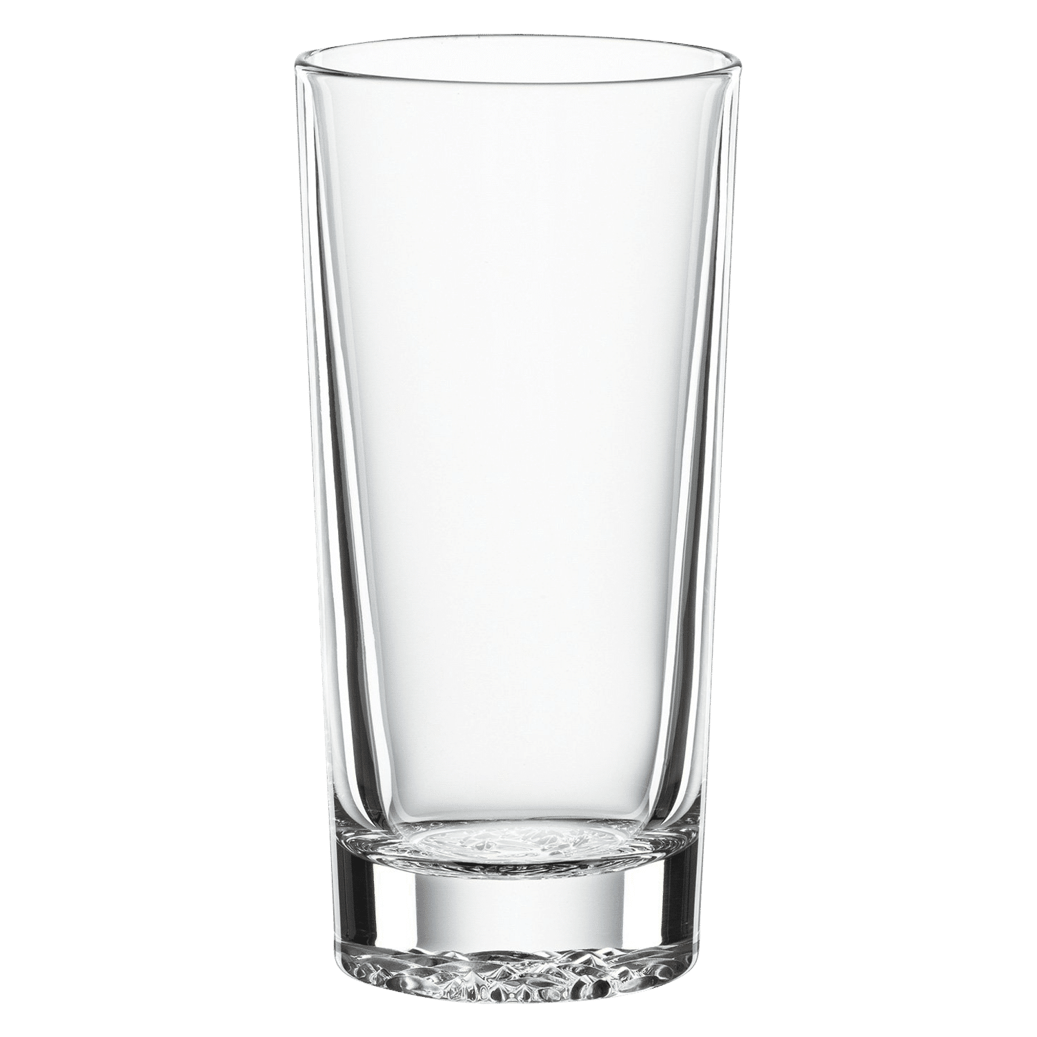 SPIEGELAU Lounge 2.0 Longdrinkglas 30,5 cl – 12 Stuks