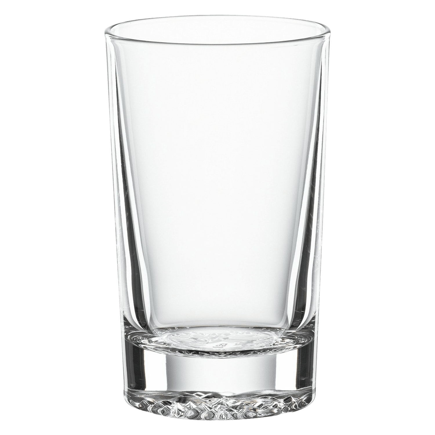 SPIEGELAU Lounge 2.0 Longdrinkglas 24,7 cl – 12 Stuks