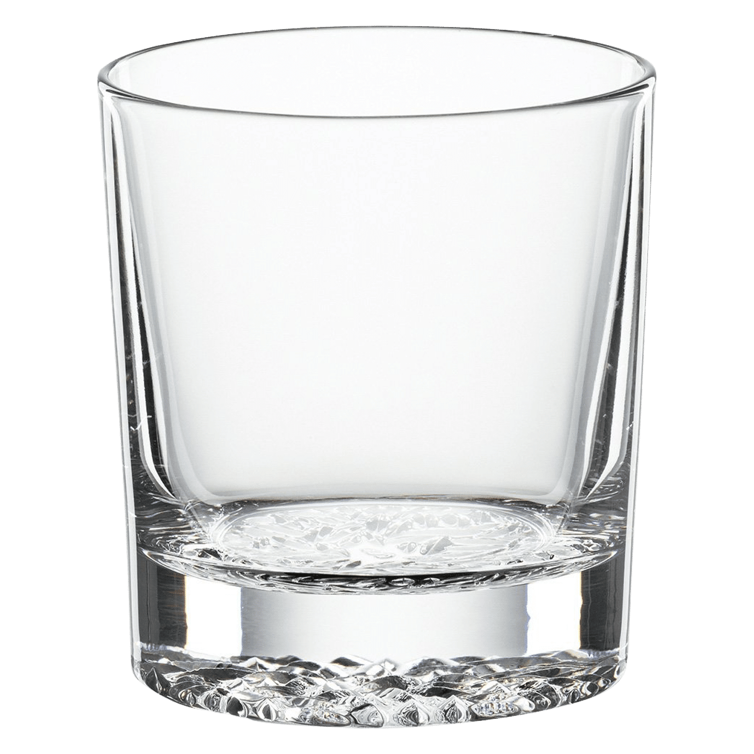 SPIEGELAU Lounge 2.0 Tumbler 30,9 cl – 12 Stuks