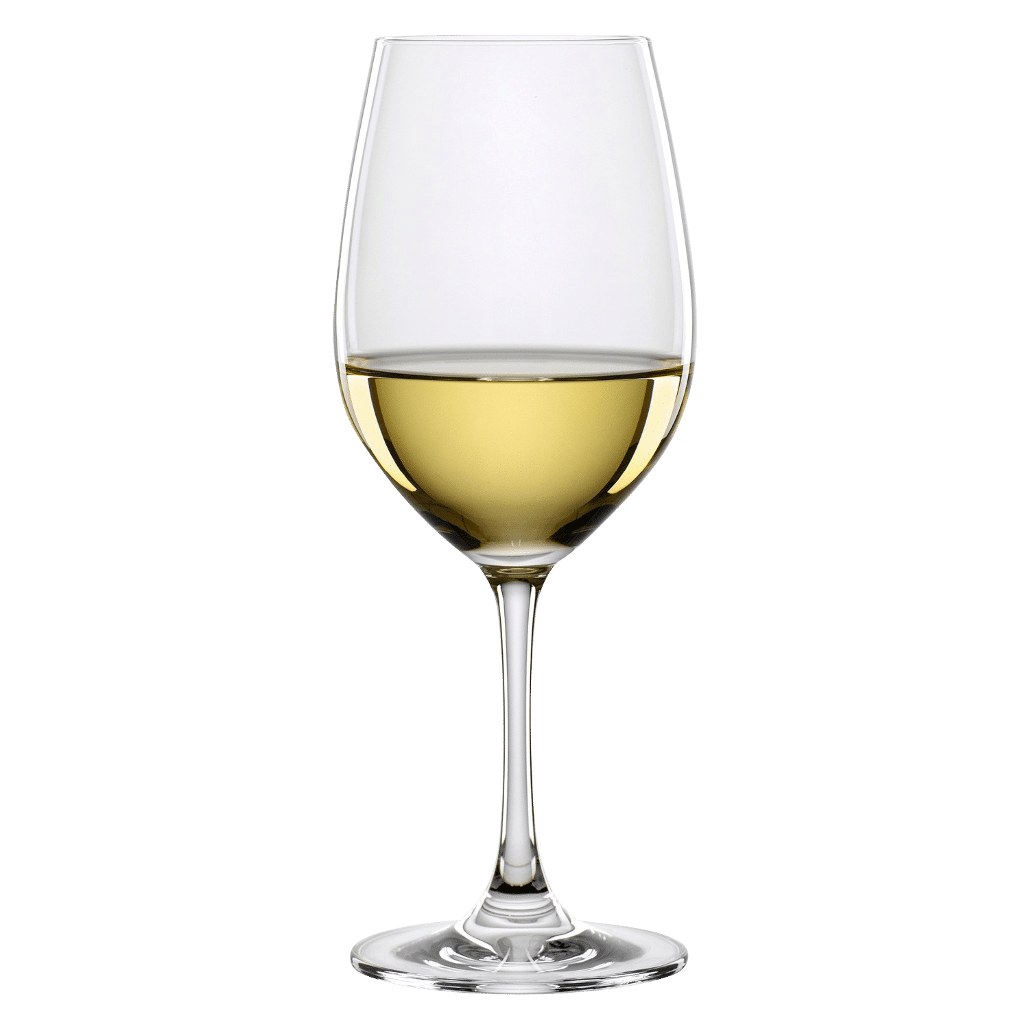 SPIEGELAU Winelovers Wijnglas 38 cl – 6 Stuks
