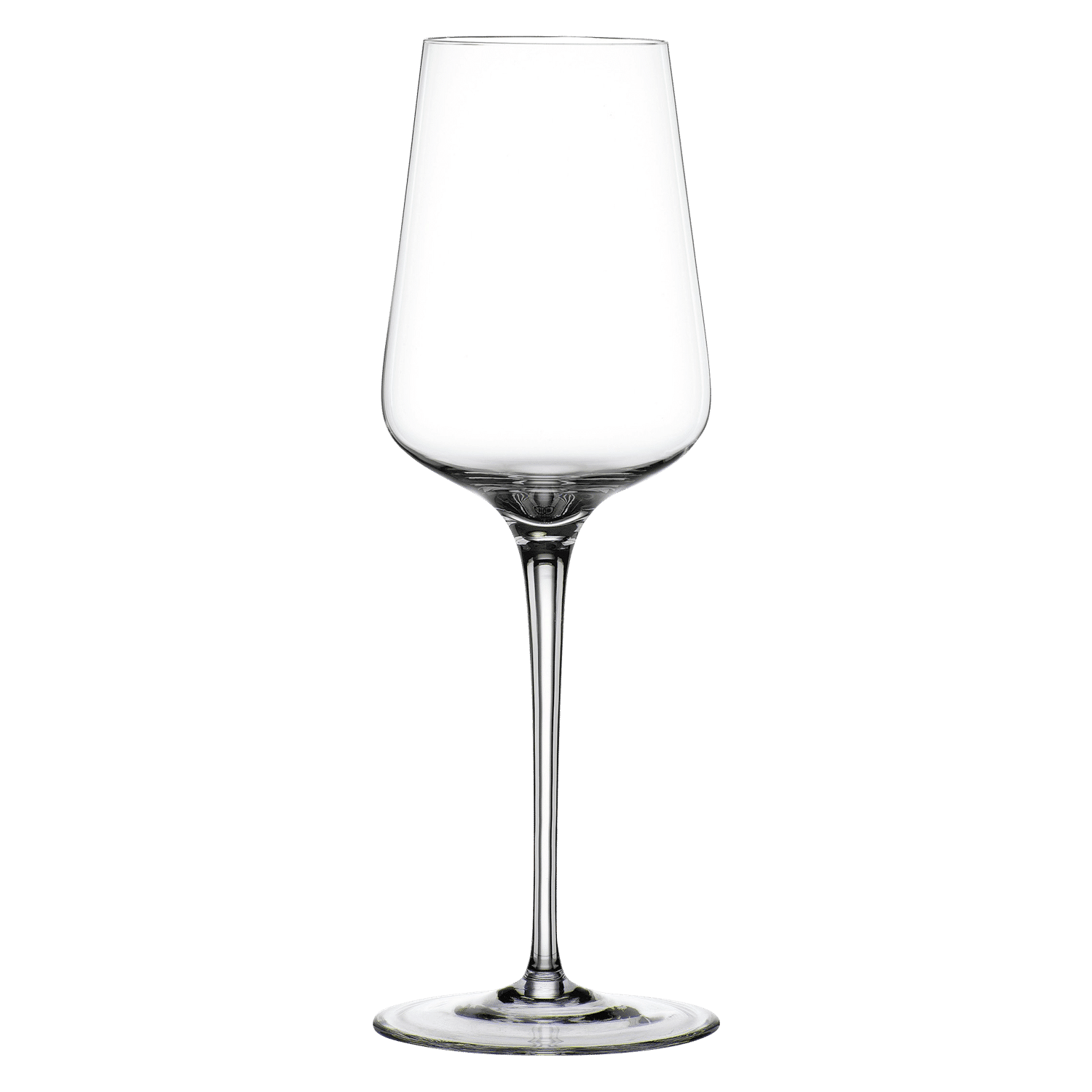 SPIEGELAU Hybrid Wijnglas 38 cl – 12 Stuks