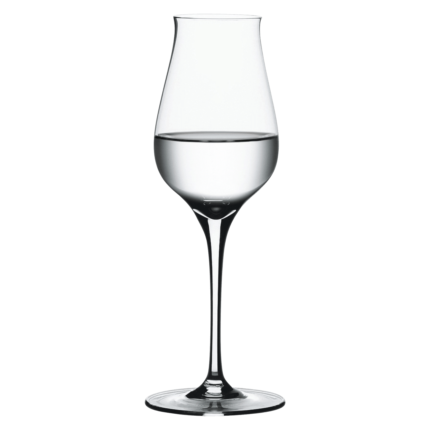 SPIEGELAU Authentis Likeurglas 17 cl – 12 Stuks