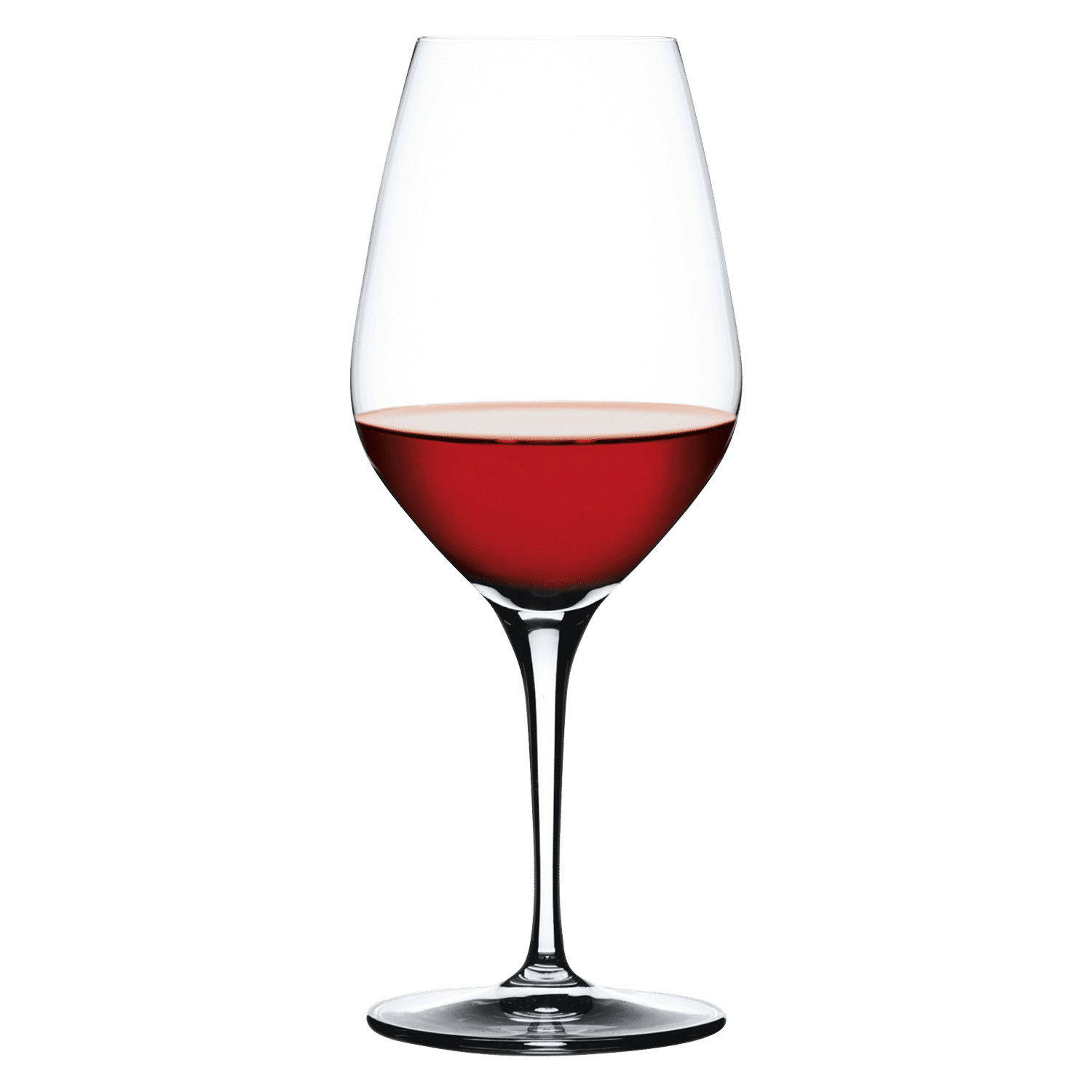 SPIEGELAU Authentis Wijnglas 48 cl – 12 Stuks