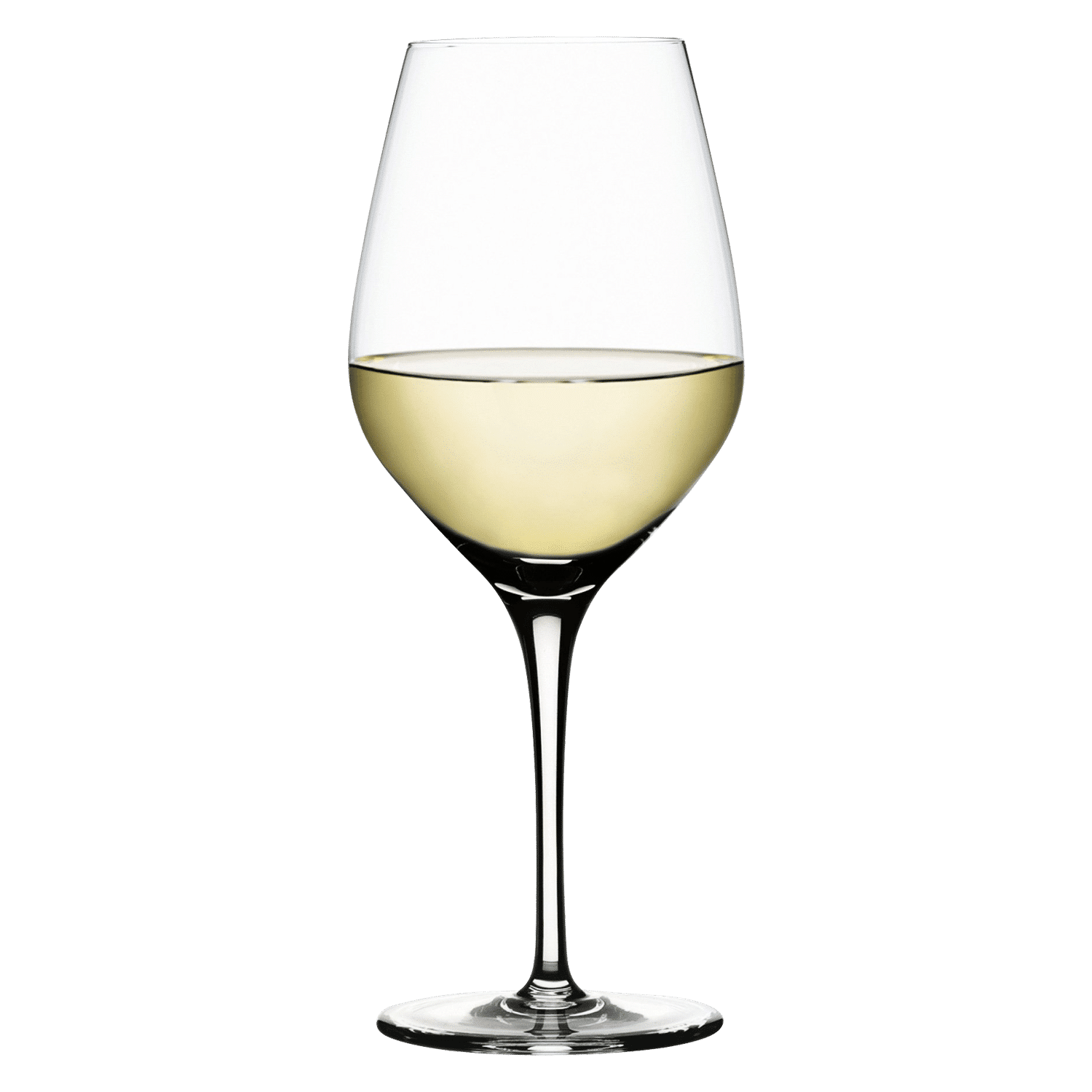 SPIEGELAU Authentis Wijnglas 36 cl – 12 Stuks