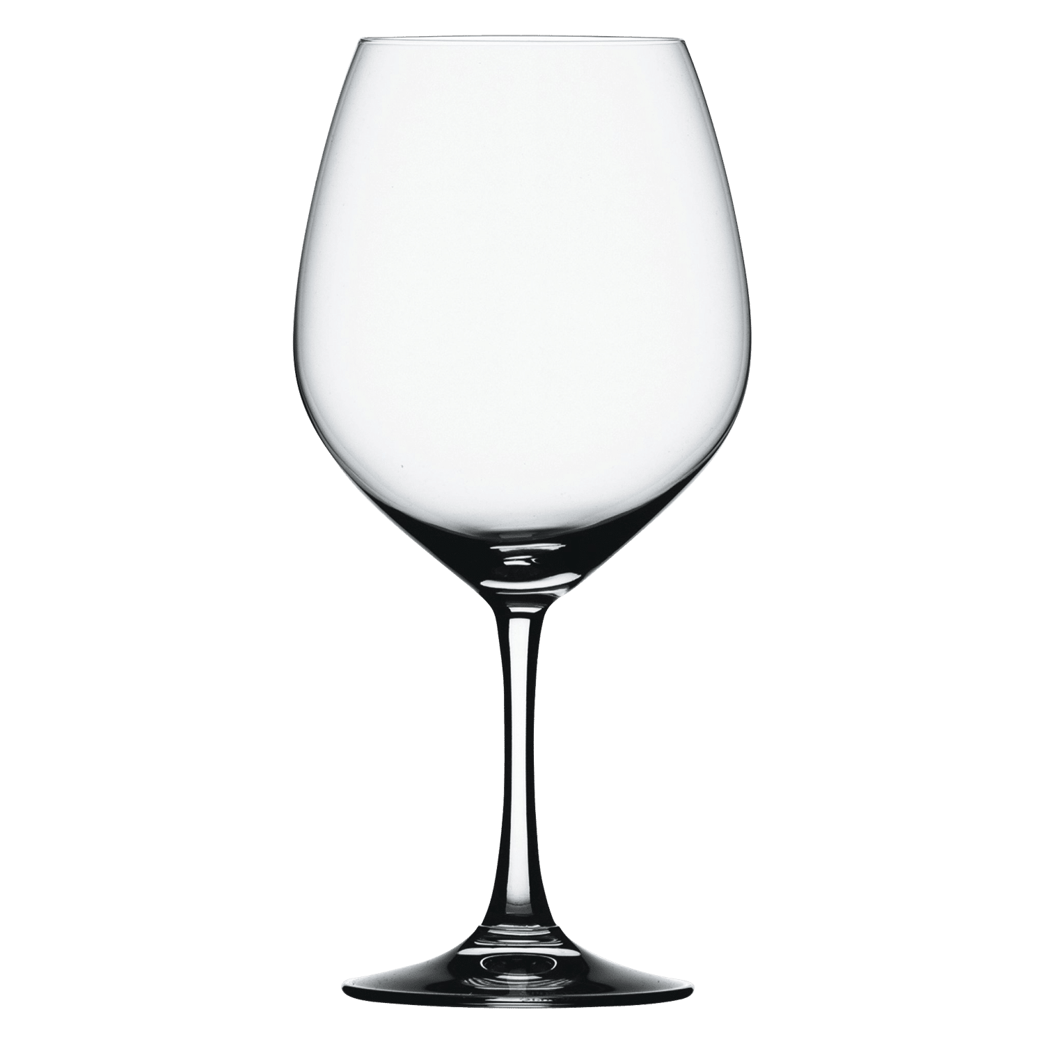 SPIEGELAU Vino Grande Wijnglas 71 cl – 12 Stuks