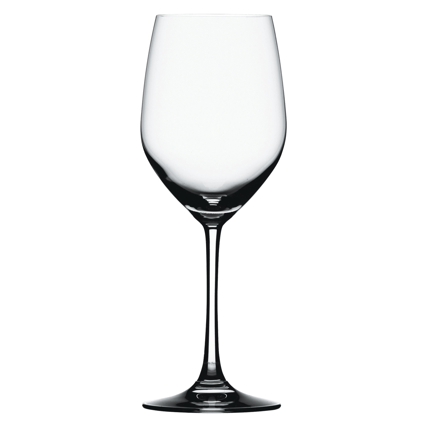 SPIEGELAU Vino Grande Wijnglas 42 cl – 12 Stuks
