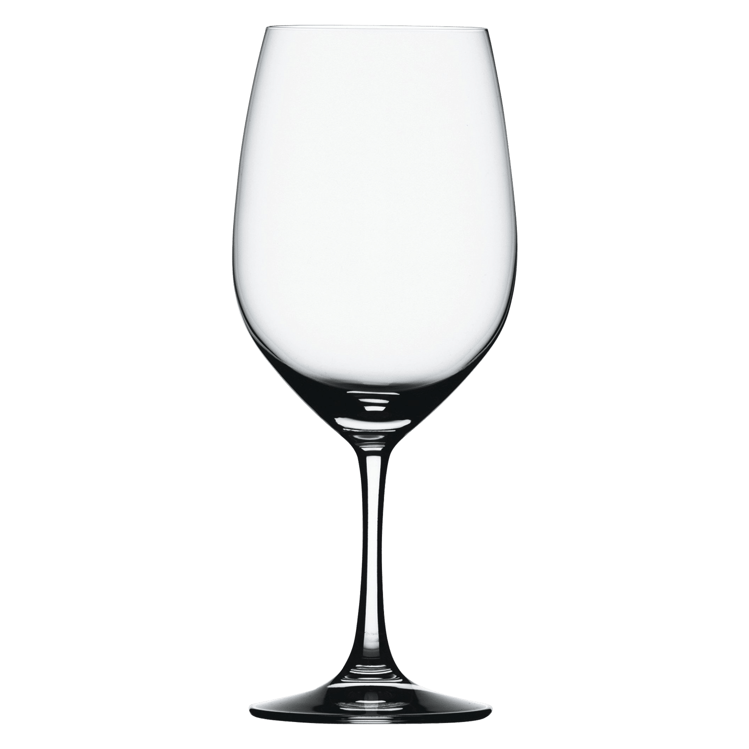 SPIEGELAU Vino Grande Wijnglas 62 cl – 12 Stuks