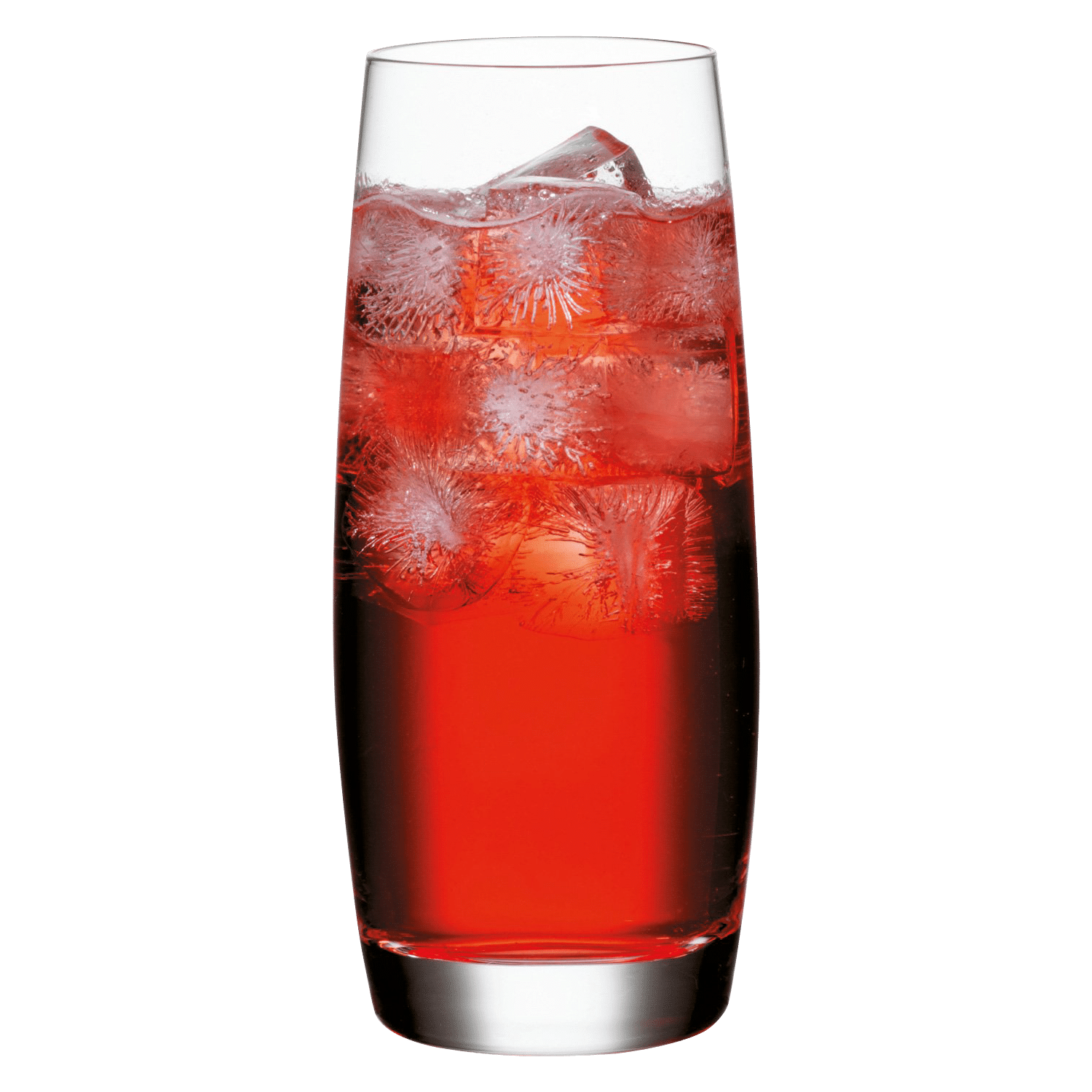 SPIEGELAU Vino Grande Longdrinkglas 37,5 cl – 12 Stuks
