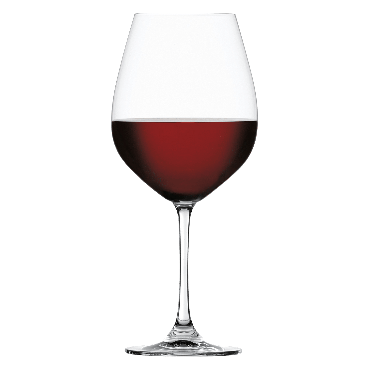 SPIEGELAU Salute Wijnglas 81 cl – 12 Stuks