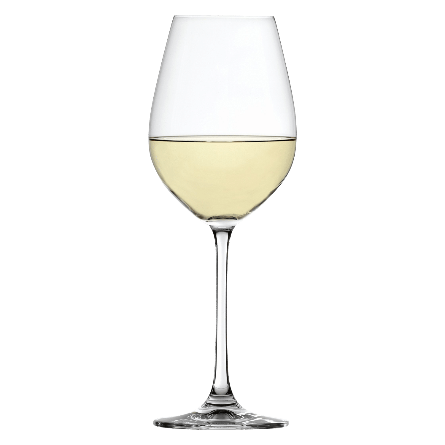 SPIEGELAU Salute Wijnglas 46,5 cl – 12 Stuks
