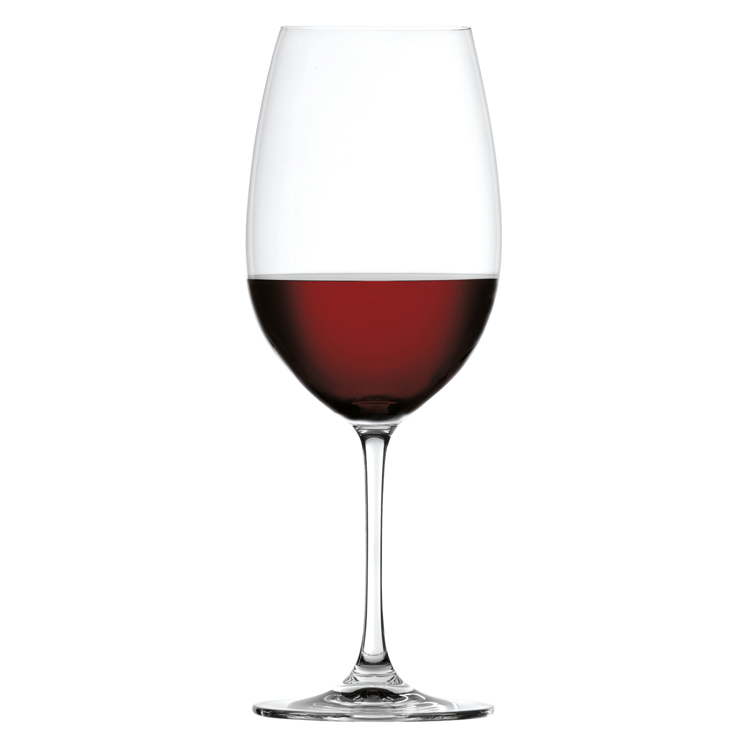 SPIEGELAU Salute Wijnglas 71 cl – 12 Stuks