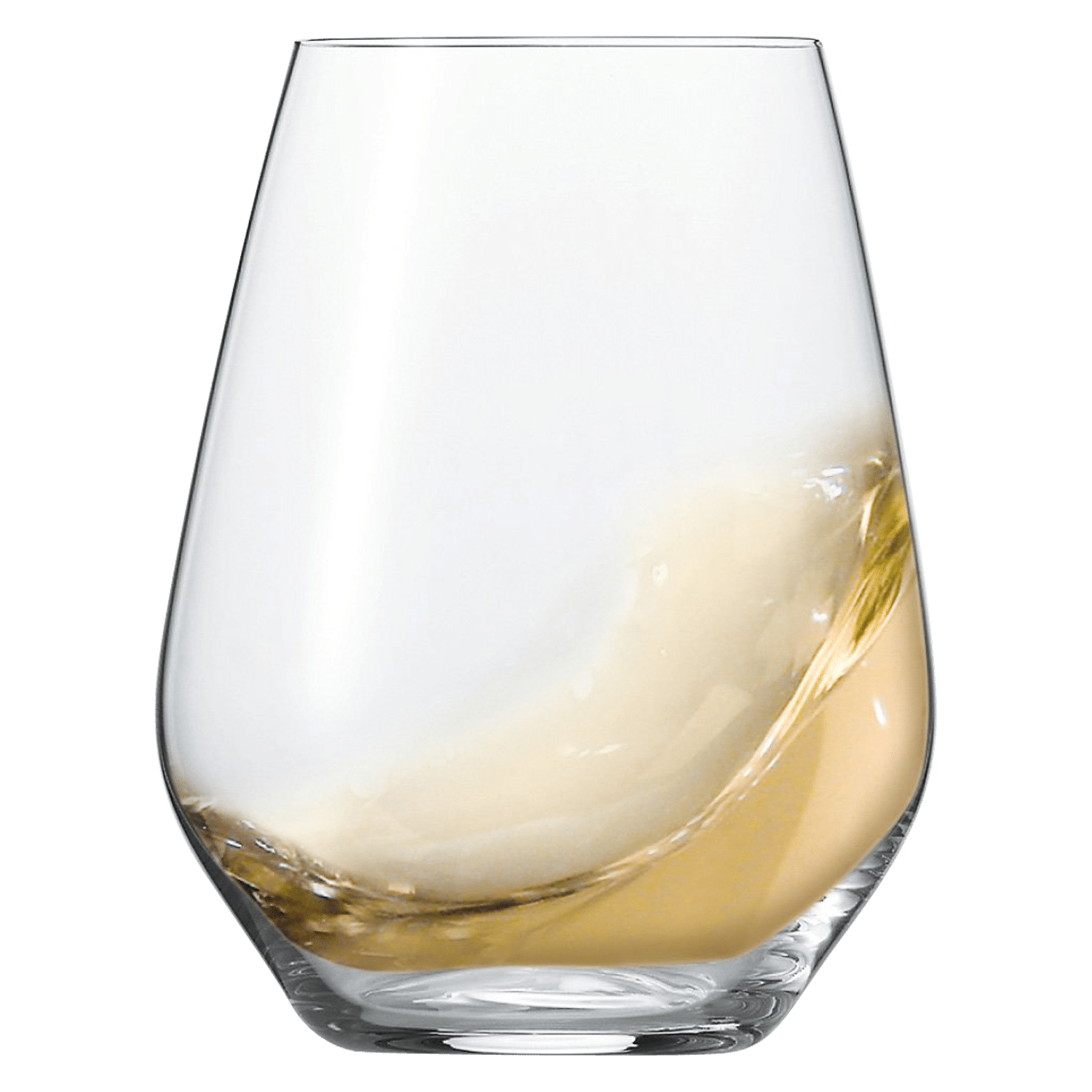 SPIEGELAU Authentis Casual Tumbler 42 cl M – 12 Stuks