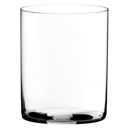 RIEDEL Veloce Tumbler 43 cl Water – 2 Stuks