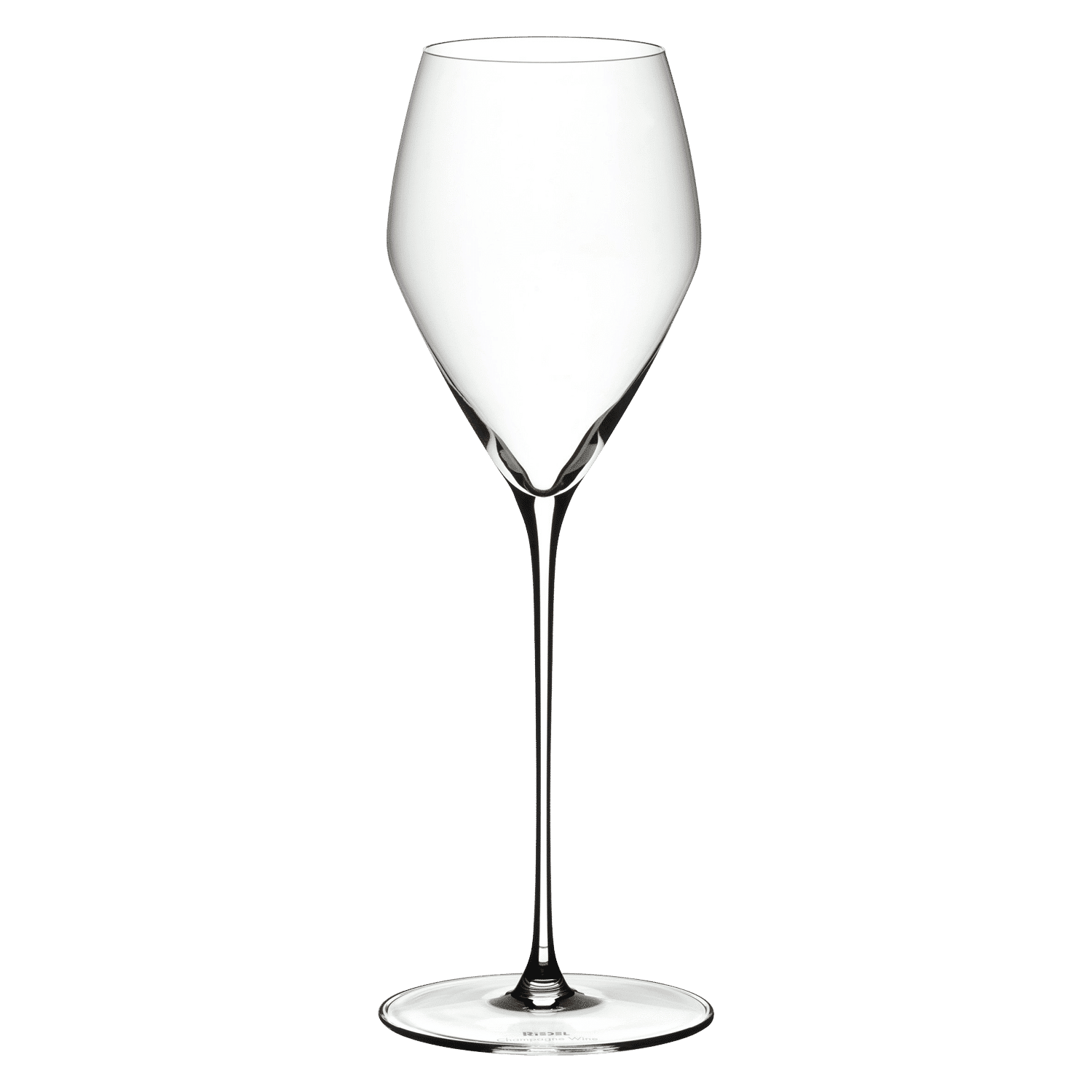 RIEDEL Veloce Champagneglas / Flute 32,7 cl – 2 Stuks