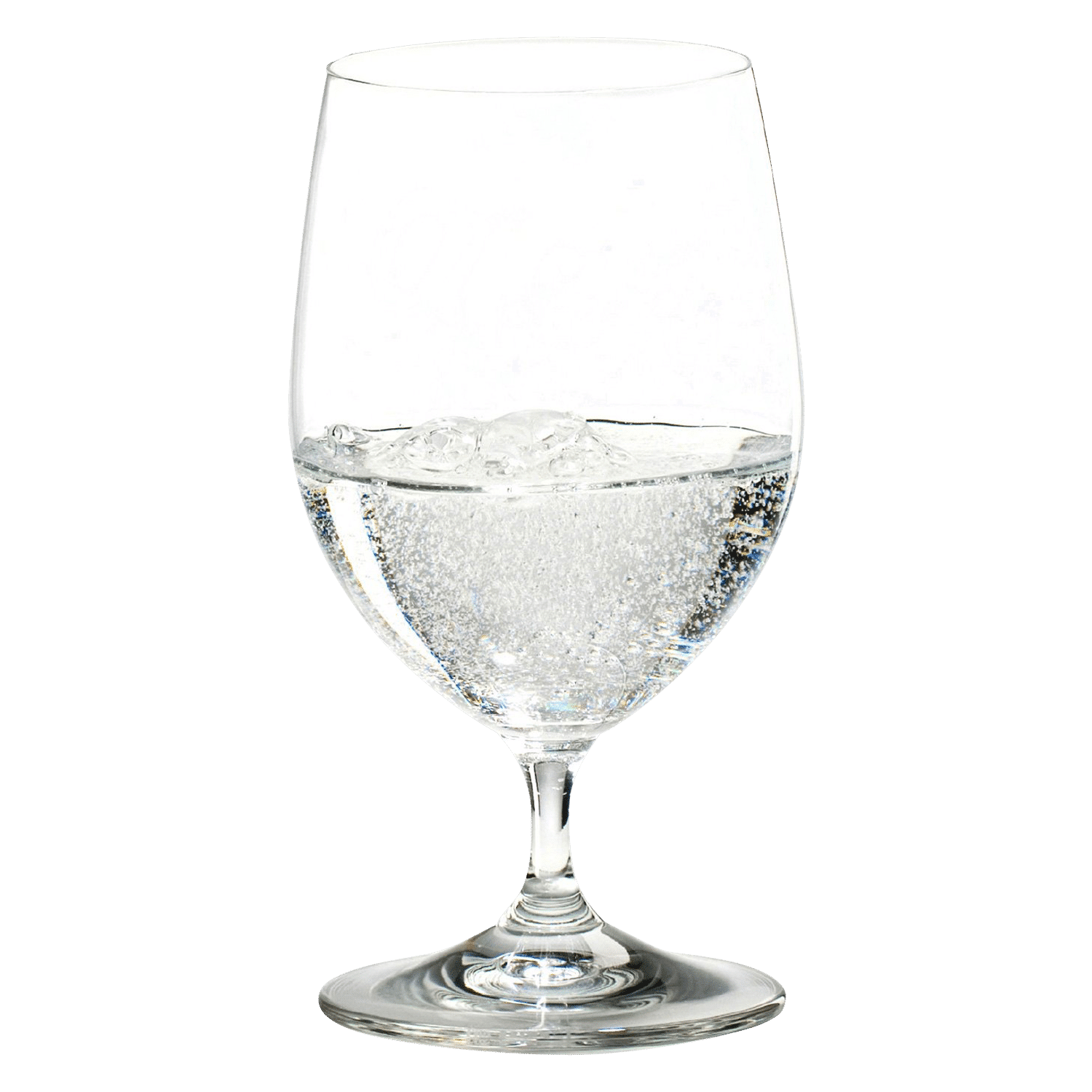 RIEDEL Vinum Waterglas 35 cl – 2 Stuks