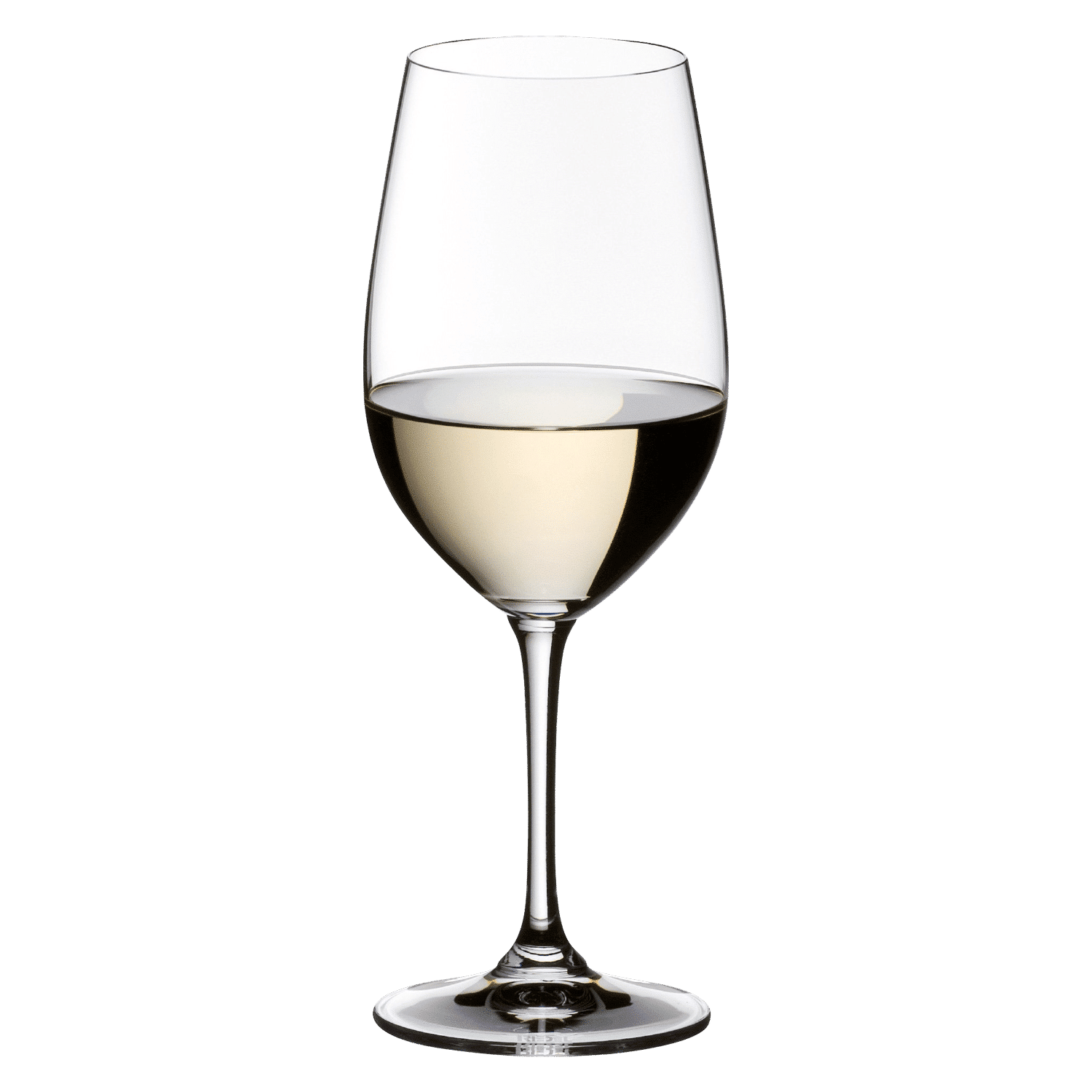 RIEDEL Vinum Wijnglas 40,4 cl Riesling Grand Cru / Zinfandel – 2 Stuks