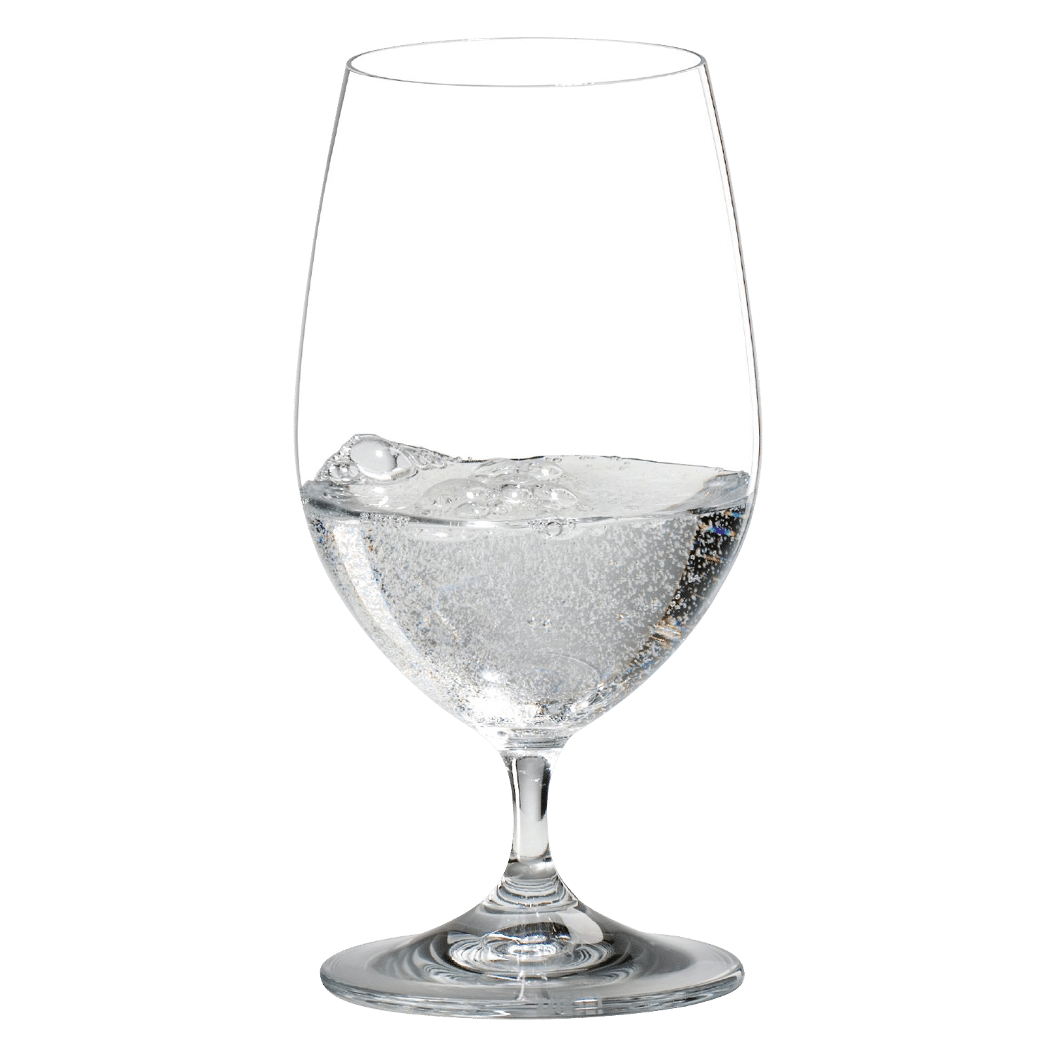 RIEDEL Vinum Bierglas 37 cl Gourmet Glass – 2 Stuks